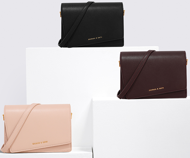 小ck女包哪款款式好看?小ck女包推荐几款? 小ck女包哪款款式好看?小ck女包推荐几款?