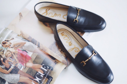 sam edelman鞋码怎么选?码数大不大? sam edelman鞋码怎么选?码数大不大?