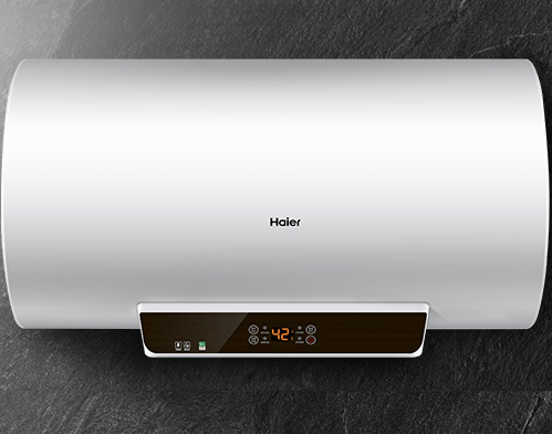 海尔电热水器怎么挑选?海尔电热水器哪款值得买? 海尔电热水器怎么挑选?海尔电热水器哪款值得买?