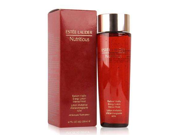 雅诗兰黛红石榴系列适合年龄?是抗衰老的吗? 雅诗兰黛红石榴系列适合年龄?是抗衰老的吗?