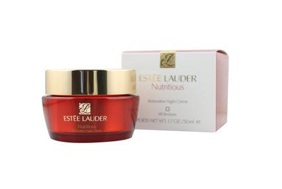 雅诗兰黛红石榴系列适合年龄?是抗衰老的吗? 雅诗兰黛红石榴系列适合年龄?是抗衰老的吗?