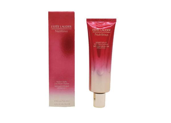 雅诗兰黛红石榴系列适合年龄?是抗衰老的吗? 雅诗兰黛红石榴系列适合年龄?是抗衰老的吗?