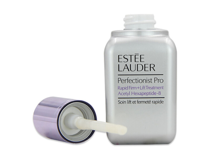 雅诗兰黛线雕精华怎么用?真的可以去法令纹吗? 雅诗兰黛线雕精华怎么用?真的可以去法令纹吗?