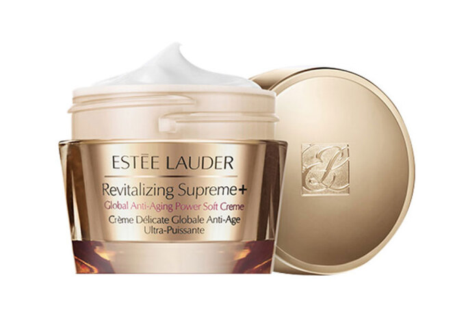 雅诗兰黛面霜有哪几种?雅诗兰黛面霜推荐? 雅诗兰黛面霜有哪几种?雅诗兰黛面霜推荐?