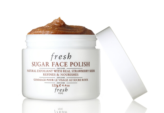 馥蕾诗fresh面膜那几款值得买? 馥蕾诗fresh面膜那几款值得买?