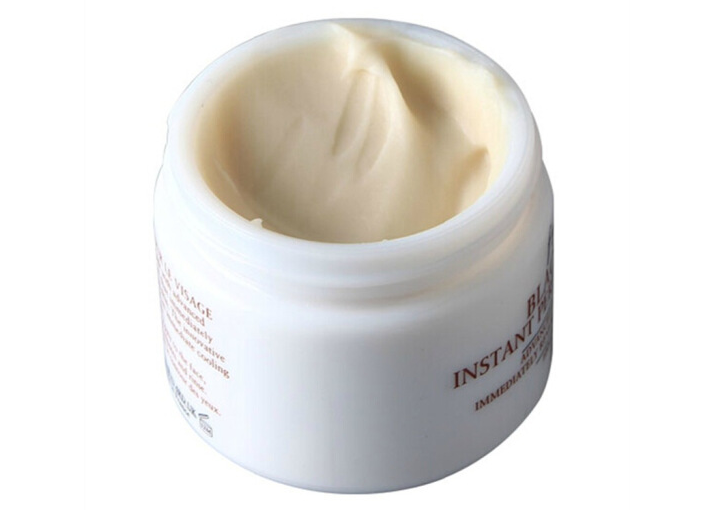 馥蕾诗fresh面膜那几款值得买? 馥蕾诗fresh面膜那几款值得买?