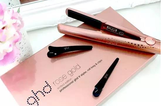 ghd直发器英国好吗？好用吗？