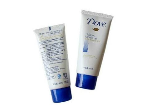 多芬洗面奶哪款好用?多芬洗面奶推荐哪几款? 多芬洗面奶哪款好用?多芬洗面奶推荐哪几款?