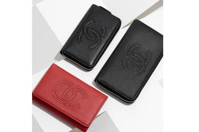 香奈儿Chanel真皮钥匙包好吗?香奈儿真皮钥匙包的价格? 香奈儿Chanel真皮钥匙包好吗?香奈儿真皮钥匙包的价格?