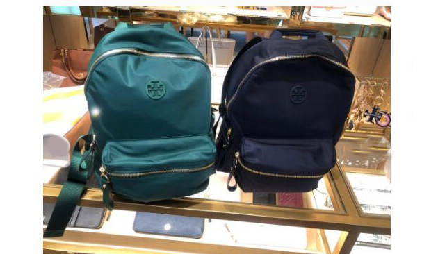 女士帆布双肩包新款？帆布双肩包价格？