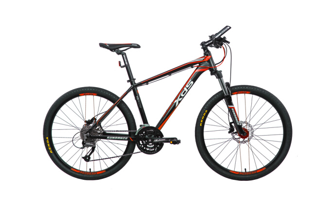 喜德盛山地自行车推荐哪个系列?喜德盛山地自行车哪款好? 喜德盛山地自行车推荐哪个系列?喜德盛山地自行车哪款好?