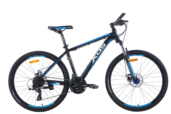 喜德盛山地自行车推荐哪个系列?喜德盛山地自行车哪款好? 喜德盛山地自行车推荐哪个系列?喜德盛山地自行车哪款好?