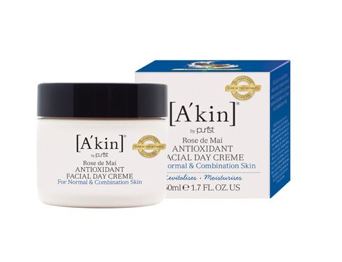 日霜推荐?好用的日霜品牌? 日霜推荐?好用的日霜品牌?