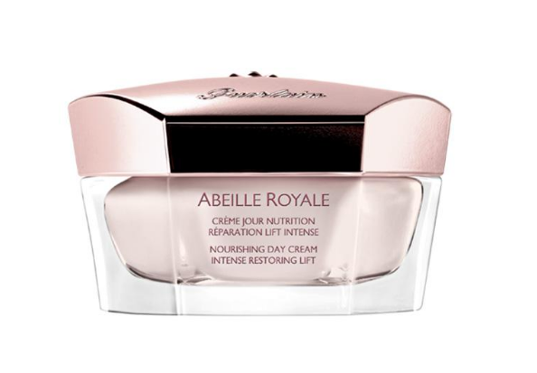 娇兰日霜哪款好?娇兰日霜好用吗? 娇兰日霜哪款好?娇兰日霜好用吗?