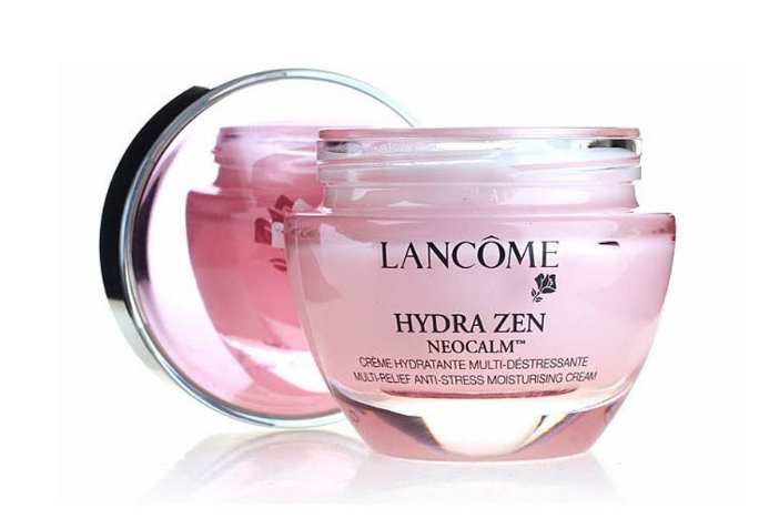 兰蔻日霜好用吗?兰蔻日霜好吸收吗? 兰蔻日霜好用吗?兰蔻日霜好吸收吗?