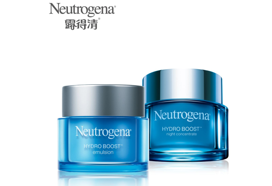 露得清日霜好吗?露得清日霜防晒吗? 露得清日霜好吗?露得清日霜防晒吗?