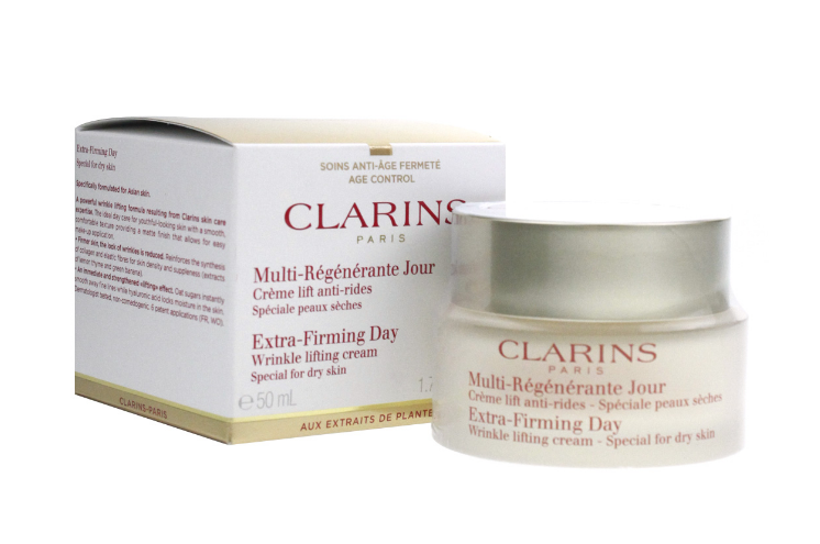 娇韵诗焕颜紧致日霜好吗? 娇韵诗焕颜紧致日霜保湿效果如何? 娇韵诗焕颜紧致日霜好吗? 娇韵诗焕颜紧致日霜保湿效果如何?