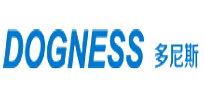 Dogness是什么牌子_多尼斯品牌怎么样?