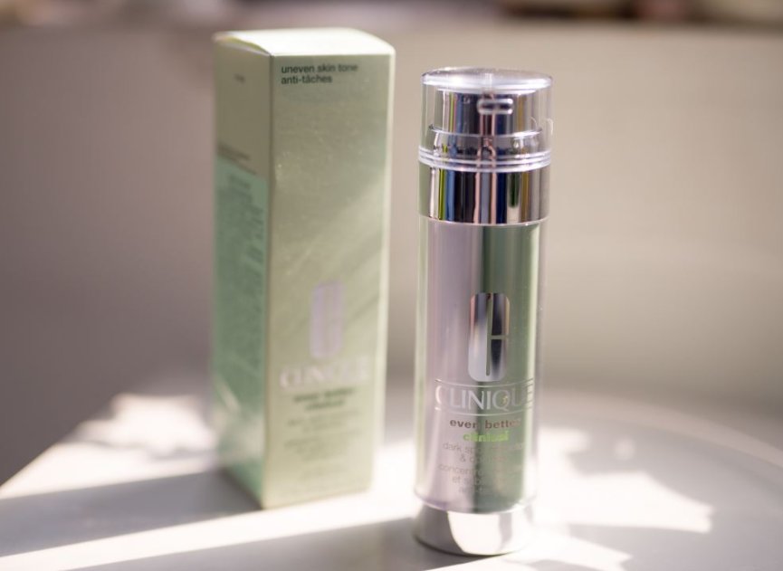 倩碧淡斑精华怎么使用?适合哪个季节? 倩碧淡斑精华怎么使用?适合哪个季节?