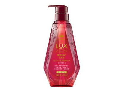 力士小晶钻洗发水哪款好用?力士小晶钻洗发水哪款值得买? 力士小晶钻洗发水哪款好用?力士小晶钻洗发水哪款值得买?