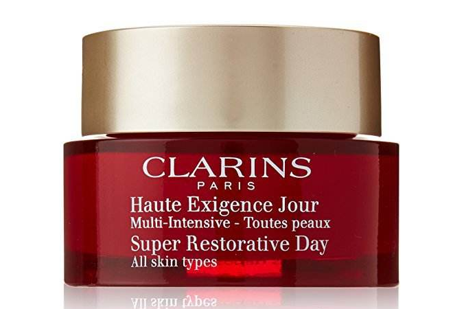 娇韵诗日霜晚霜怎么样?适合秋天用吗? 娇韵诗日霜晚霜怎么样?适合秋天用吗?