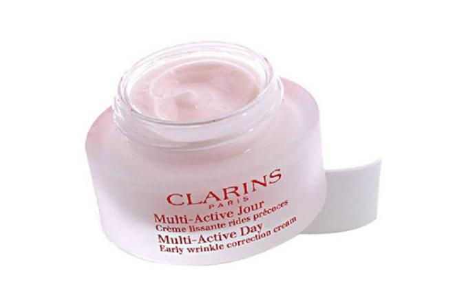 娇韵诗多元赋活日霜怎么样?娇韵诗日霜晚霜价格? 娇韵诗多元赋活日霜怎么样?娇韵诗日霜晚霜价格?