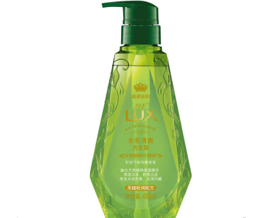 力士小晶钻洗发水哪款好用?力士小晶钻洗发水哪款值得买? 力士小晶钻洗发水哪款好用?力士小晶钻洗发水哪款值得买?