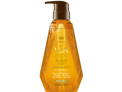 力士小晶钻洗发水哪款好用?力士小晶钻洗发水哪款值得买? 力士小晶钻洗发水哪款好用?力士小晶钻洗发水哪款值得买?