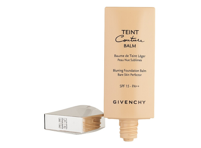 纪梵希粉底液哪款好用?纪梵希粉底液推荐排行? 纪梵希粉底液哪款好用?纪梵希粉底液推荐排行?