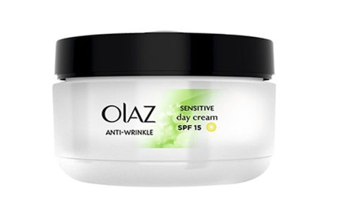 olay日霜晚上可以用吗?olay日霜防晒吗? olay日霜晚上可以用吗?olay日霜防晒吗?