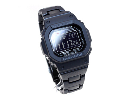 卡西欧光能手表怎么样?卡西欧光能手表哪款好? 卡西欧光能手表怎么样?卡西欧光能手表哪款好?