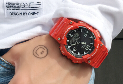 卡西欧光能手表怎么样?卡西欧光能手表哪款好? 卡西欧光能手表怎么样?卡西欧光能手表哪款好?