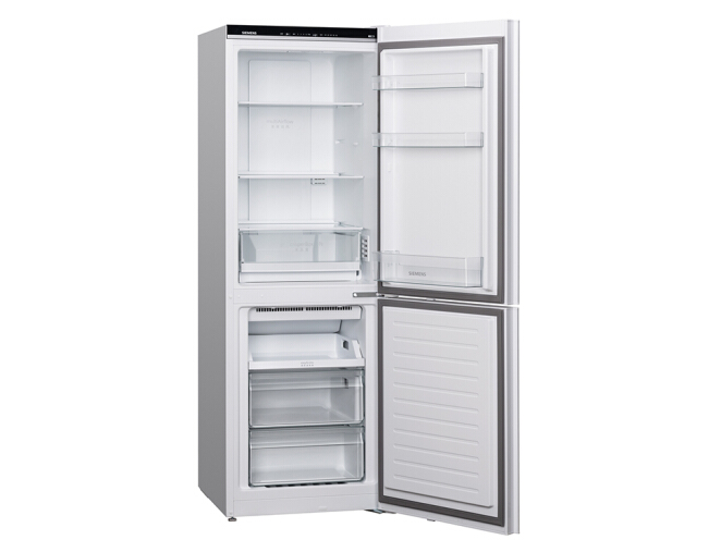 西门子冰箱哪款性价比高?西门子冰箱哪款值得买? 西门子冰箱哪款性价比高?西门子冰箱哪款值得买?