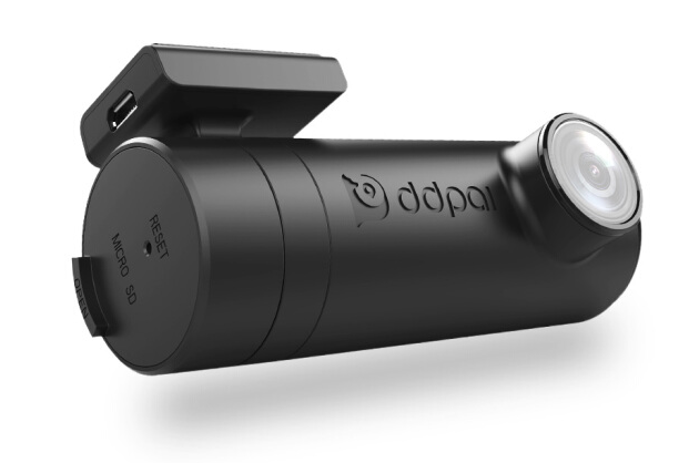 盯盯拍行车记录仪好吗?盯盯拍行车记录仪哪款好? 盯盯拍行车记录仪好吗?盯盯拍行车记录仪哪款好?