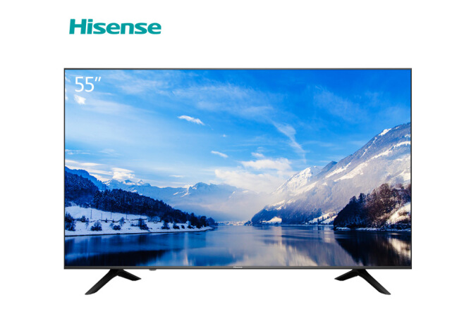海信55寸电视机哪款好?海信55寸电视推荐排行? 海信55寸电视机哪款好?海信55寸电视推荐排行?