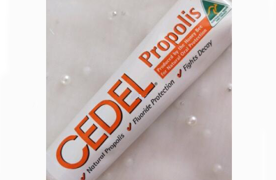 澳洲蜂胶牙膏好不好?澳洲蜂胶牙膏图片? 澳洲蜂胶牙膏好不好?澳洲蜂胶牙膏图片?