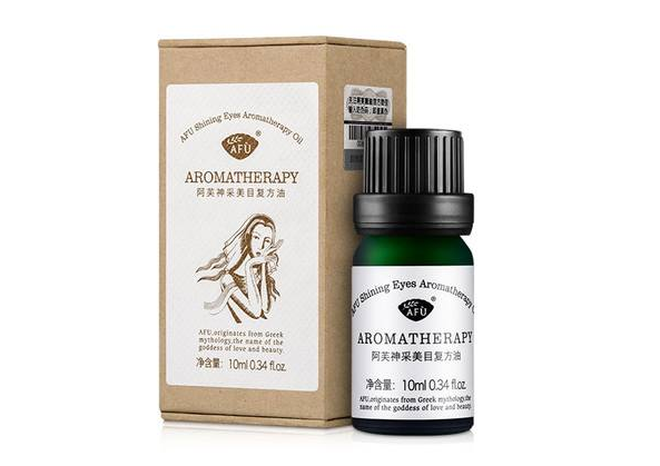 阿芙复方精油怎么用？阿芙复方精油可以用多久？