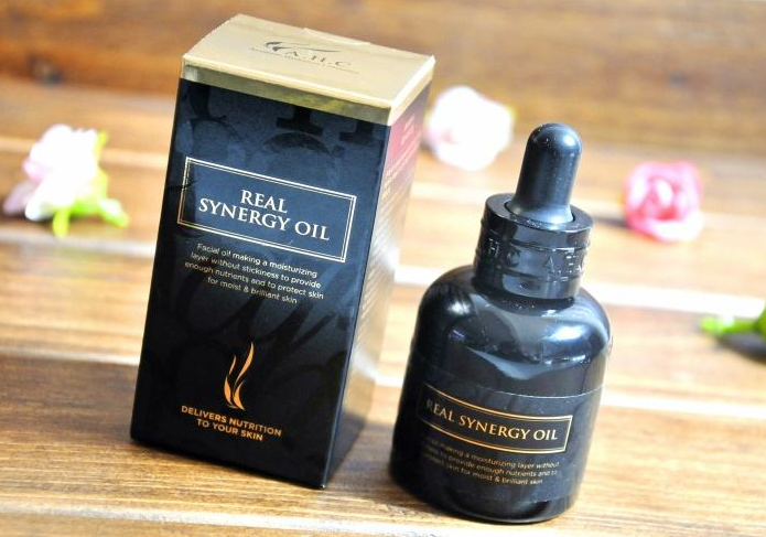 ahc面部复方植物精油好吗?ahc面部复方植物精油正确使用方法? ahc面部复方植物精油好吗?ahc面部复方植物精油正确使用方法?