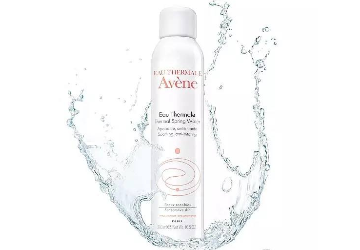 雅漾活泉水怎么样?雅漾活泉水喷雾怎么用? 雅漾活泉水怎么样?雅漾活泉水喷雾怎么用?