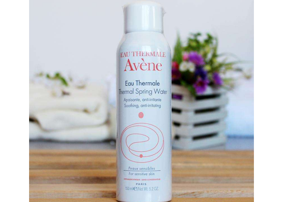 雅漾活泉水喷雾好吗?雅漾活泉水喷雾可以带上高铁吗? 雅漾活泉水喷雾好吗?雅漾活泉水喷雾可以带上高铁吗?