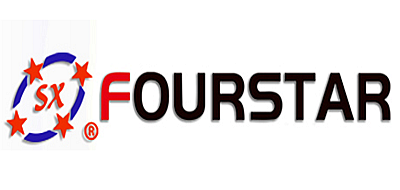 Fourstar是什么牌子_富仕德品牌怎么样?