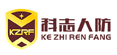 科志人防是什么牌子_科志人防品牌怎么样?