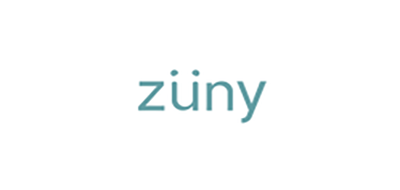 ZUNY是什么牌子_ZUNY品牌怎么样?