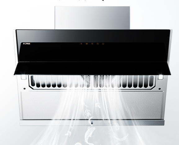 方太抽油烟机哪款值得买?方太抽油烟机的推荐? 方太抽油烟机哪款值得买?方太抽油烟机的推荐?