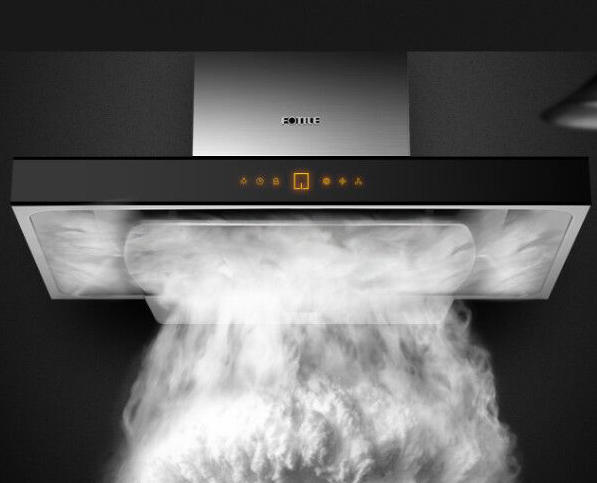 方太抽油烟机哪款值得买?方太抽油烟机的推荐? 方太抽油烟机哪款值得买?方太抽油烟机的推荐?