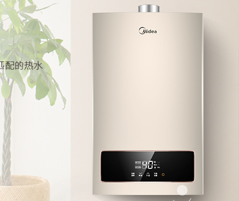 美的燃气热水器哪款比较好?美的燃气热水器怎么选? 美的燃气热水器哪款比较好?美的燃气热水器怎么选?