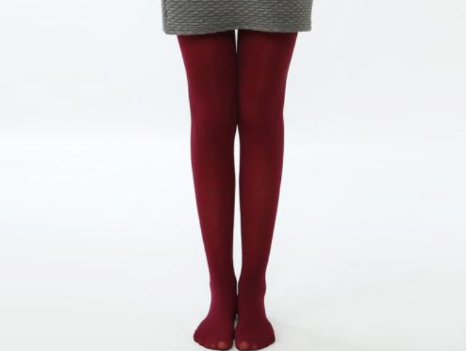 tutuanna保暖裤好吗?穿着暖和吗? tutuanna保暖裤好吗?穿着暖和吗?