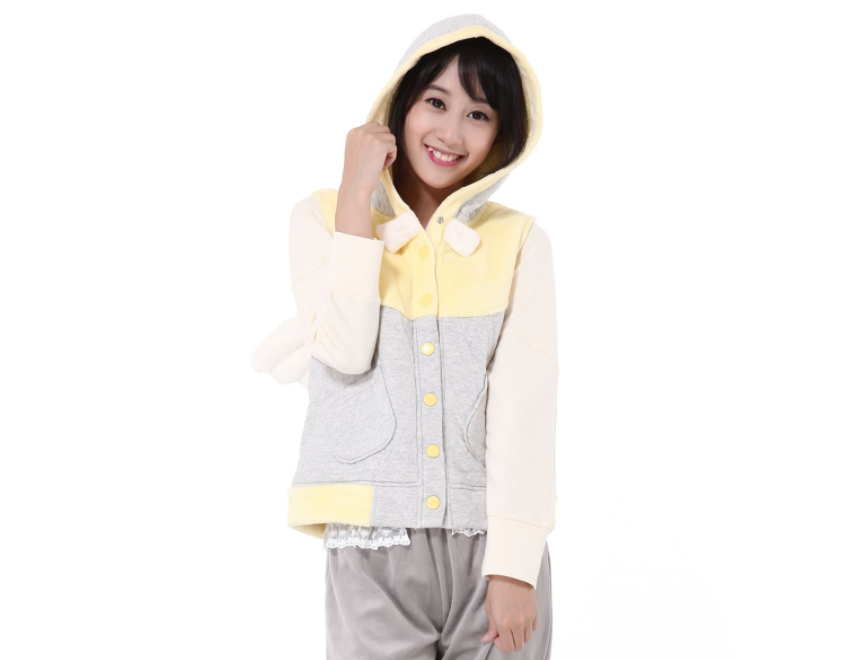 tutuanna是日本牌子吗？tutuanna保暖衣好吗？