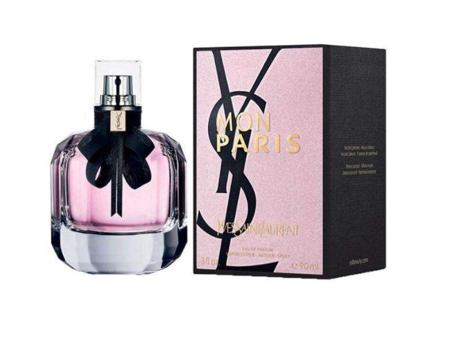 ysl反转巴黎香水如何?是什么香味? ysl反转巴黎香水如何?是什么香味?