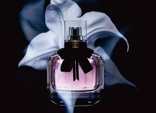 ysl反转巴黎香水价格?好不好闻? ysl反转巴黎香水价格?好不好闻?